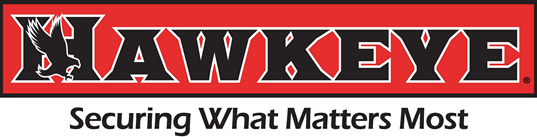 hawkeye-group.com