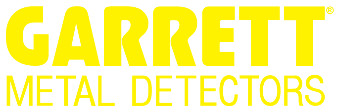 Client 10