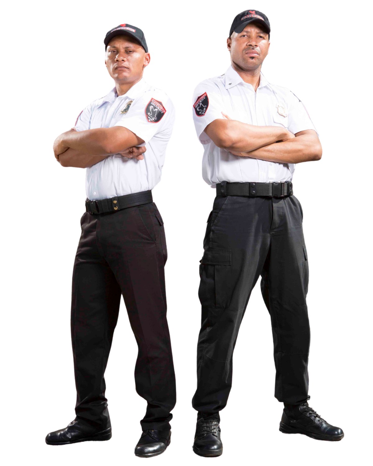 security-guards