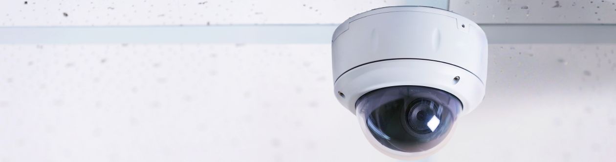 ip-systems-camera